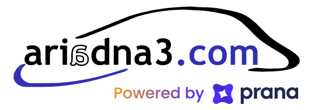 Prana Software