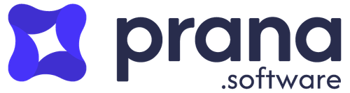 Prana Software Blog