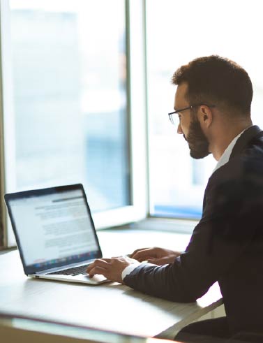 Verifactu: qué es, a quién afecta y cómo adaptarse con Prana Software 1 2