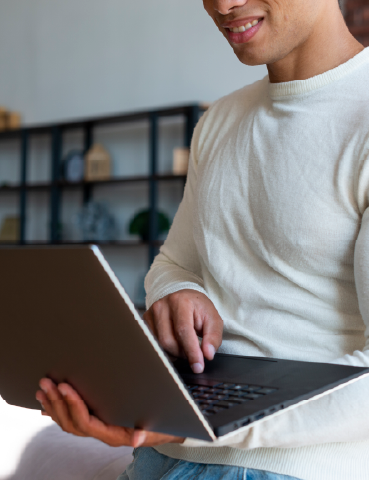 Qué Debe Tener un Buen Software de Facturación para Pymes y Autónomos 1 Registro de ingresos y gastos: control total de tu negocio