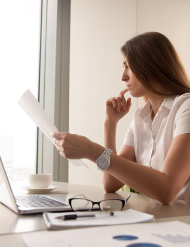 Simplifica el Control de Gastos para Autónomos: Deducciones y Organización con Prana Software 1 Optimización de Deducciones: No Dejes Escapar Ni Un Céntimo
