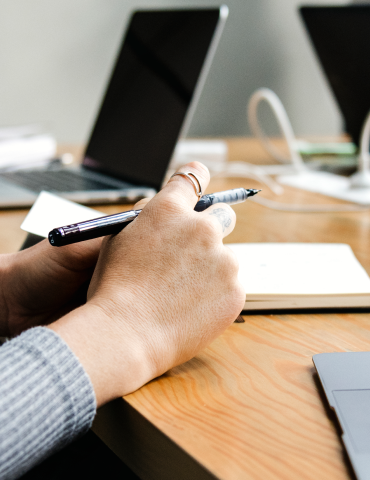 Simplifica el Control de Gastos para Autónomos: Deducciones y Organización con Prana Software 2 Consejos Prácticos para Optimizar el Control de Gastos con Prana