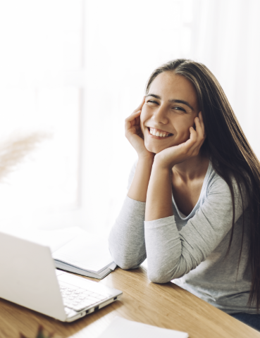 Optimiza tu Facturación con Sistema VeriFactu 1 Rentabilidad al descubierto