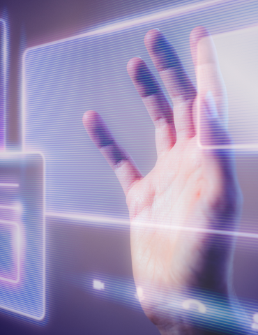 Revolucionando la Gestión Empresarial: Cómo la Inteligencia Artificial y el Machine Learning Transforman los Sistemas ERP 2 body 3