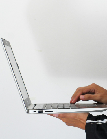 Facturación digital: el camino más rápido para ahorrar tiempo y dinero 1 body 12