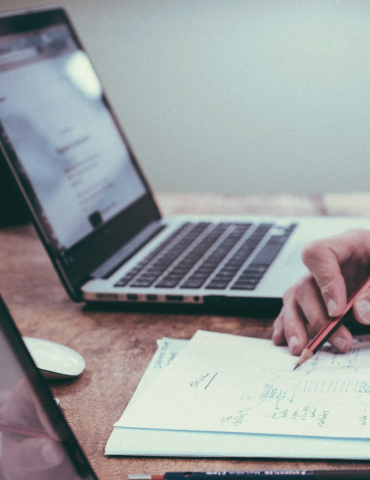 Facturación digital: el camino más rápido para ahorrar tiempo y dinero 1 body 9