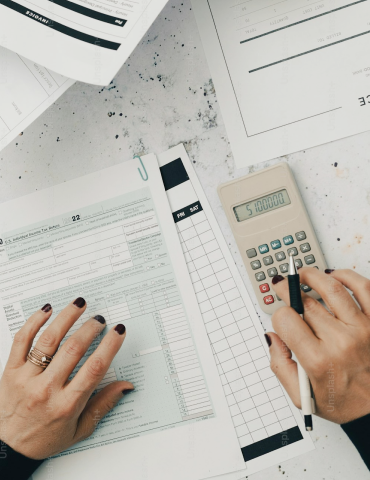 Control total de tus cobros y pagos con Prana Software 1 body 22