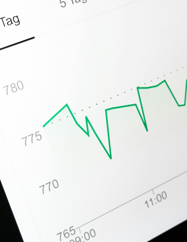 Control total de tus cobros y pagos con Prana Software 2 body 23
