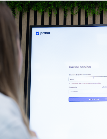 Planes y precios de Prana Software: flexibilidad, ahorro y contabilidad incluida 2 ¿Por qué elegir Prana Software?