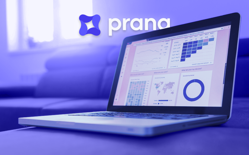 Contabilidad incluida en todos los planes: el ahorro que no ves… hasta que lo necesitas