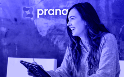 Inicio 1 Del presupuesto al cobro: controla tu tesorería con previsiones y conciliación bancaria