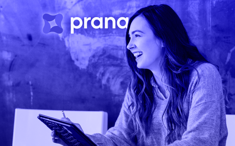 Del presupuesto al cobro: controla tu tesorería con previsiones y conciliación bancaria