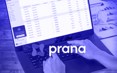Inicio 2 Planes y precios de Prana Software: flexibilidad, ahorro y contabilidad incluida