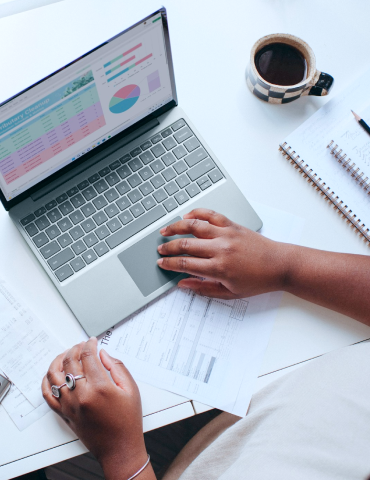 Prana para asesorías: digitaliza a tus clientes, reduce costes fijos y aumenta los beneficios de tu empresa 1 El contexto: normativa, saturación y oportunidad para tu asesoría