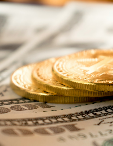 Conecta fácilmente tus bancos con Prana