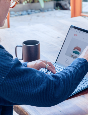 Prana para asesorías: digitaliza a tus clientes, reduce costes fijos y aumenta los beneficios de tu empresa 2 body 27 2