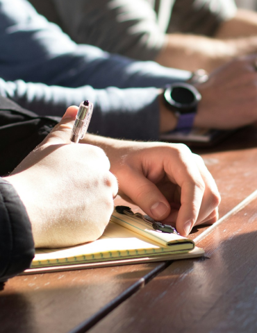 Ideal para autónomos, pymes y asesorías