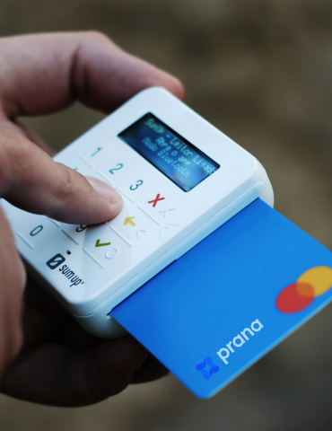 TPV Online para autónomos y pymes: la forma más fácil y rápida de cobrar 1 body2 TPV