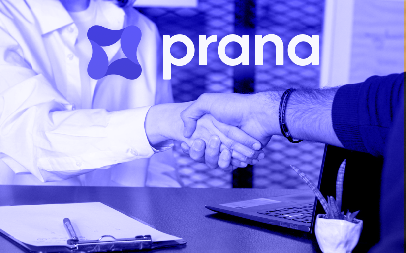 Sincronización bancaria: controla tus cuentas sin salir de Prana Software