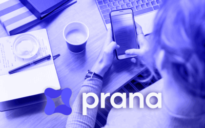 Inicio 3 Descarga la app de Prana Software y gestiona tu negocio desde cualquier lugar