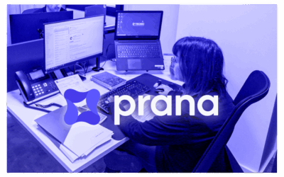 Inicio 2 Prana para asesorías: digitaliza a tus clientes, reduce costes fijos y aumenta los beneficios de tu empresa