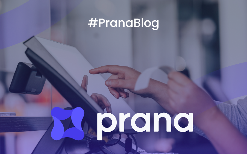 TPV Online para autónomos y pymes: cobra fácil, rápido y desde cualquier dispositivo con Prana Software