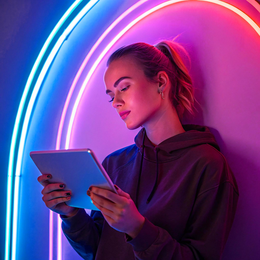 prana sfotware blog autonomos y pymes prana sfotware blog autonomos y pymes