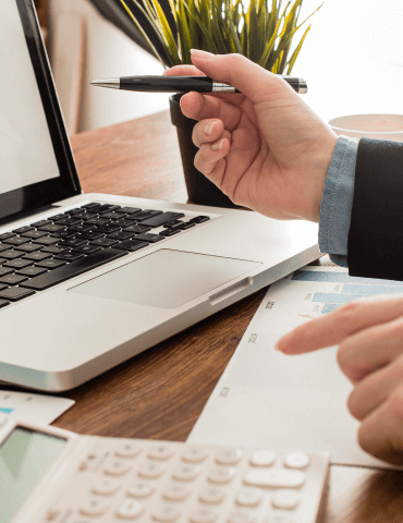 Por qué Prana es el software de facturación más competitivo del mercado en 2025 1 body Prana