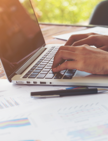 Tú: usando Prana para aprovechar el caos y ganar mercado