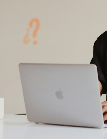 Verifactu se aplaza a 2027: ¿por qué es una ventaja para quienes ya dieron el paso? 2 body VeriFactu