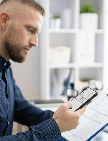 Por qué Prana es el software de facturación más competitivo del mercado en 2025 2 body2 Prana