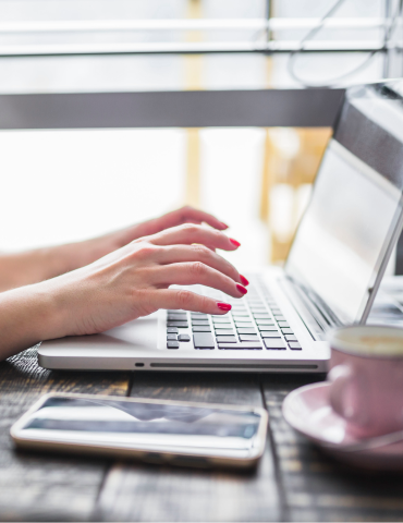 Cómo convertir Verifactu en una palanca comercial (y no en un coste)