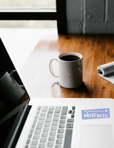 Verifactu se aplaza a 2027: ¿por qué es una ventaja para quienes ya dieron el paso? 1 body2 VeriFactu