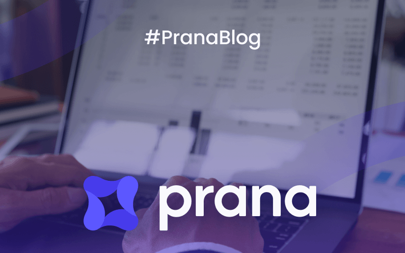 Por qué Prana es el software de facturación más competitivo del mercado en 2025