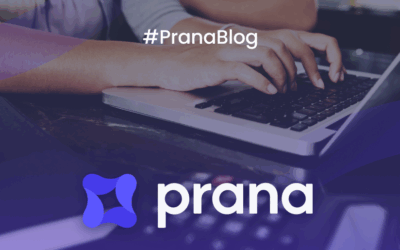 Inicio 2 Cuando tus competidores estén luchando por adaptar su software a Verifactu, tú estarás peleando por captar sus clientes