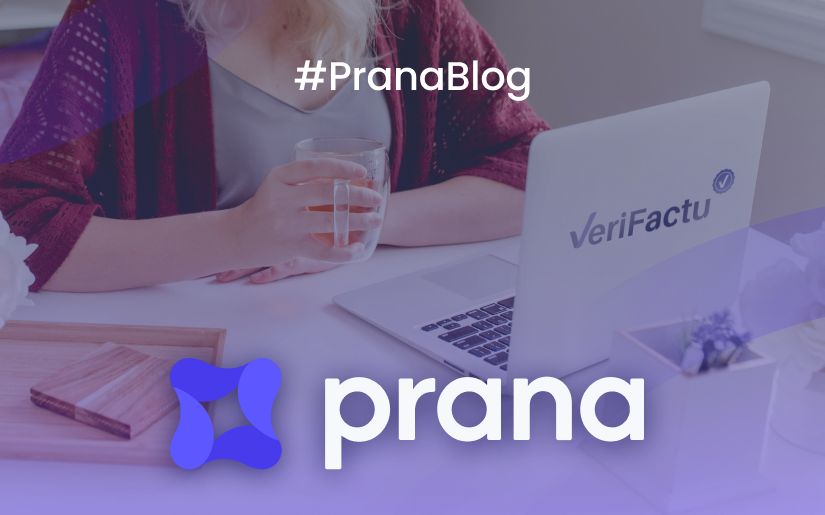 Verifactu se aplaza a 2027: ¿por qué es una ventaja para quienes ya dieron el paso?