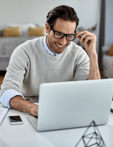 Software de facturación Prana para autónomos
