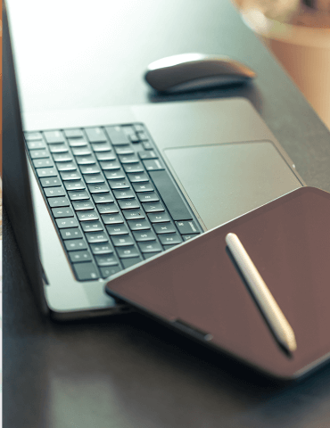 Si solo buscas cumplir Verifactu, cualquier software vale. Si quieres ganar dinero con tus datos, necesitas Prana 1 body VeriFactu