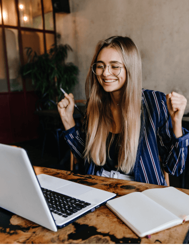 Control fiscal y de negocio con Prana
