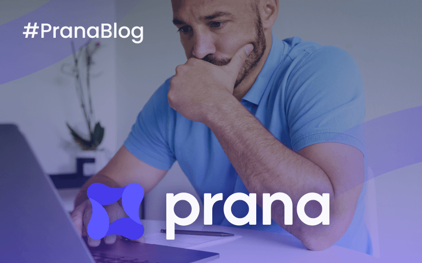 Por qué los autónomos que quieren crecer ya no facturan con el programa de Hacienda