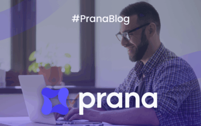 Inicio 3 Si solo buscas cumplir Verifactu, cualquier software vale. Si quieres ganar dinero con tus datos, necesitas Prana