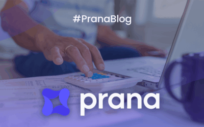 Inicio 1 Tabla IRPF 2026: lo que de verdad necesitas para calcular retenciones y no llevarte sorpresas