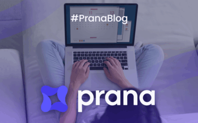 Inicio 2 Calendario fiscal 2026 para autónomos y pymes: guía práctica para no perder plazos (y ganar control)