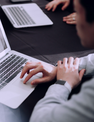 Qué ofrece Prana a sus socios: margen, soporte y marketing