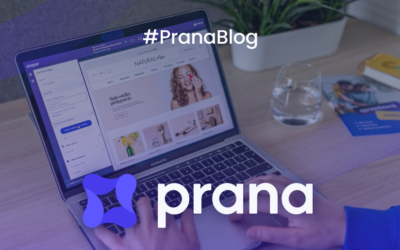 VeriFactu en eCommerce: cómo preparar tu tienda PrestaShop o Shopify para la nueva facturación (sin caos operativo)