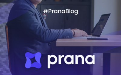 Inicio 1 De Excel al ERP: el momento exacto en el que tu pyme debe evolucionar