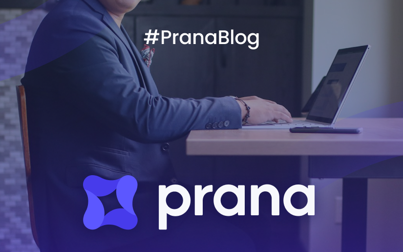 De Excel al ERP: el momento exacto en el que tu pyme debe evolucionar