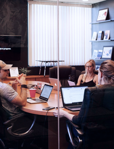 Cerrar el trimestre sin estrés: guía práctica para pymes ocupadas 1 body guiapract