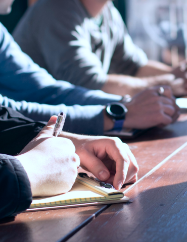 Mapa emocional y legal del empresario: lo que nadie te cuenta al montar una pyme