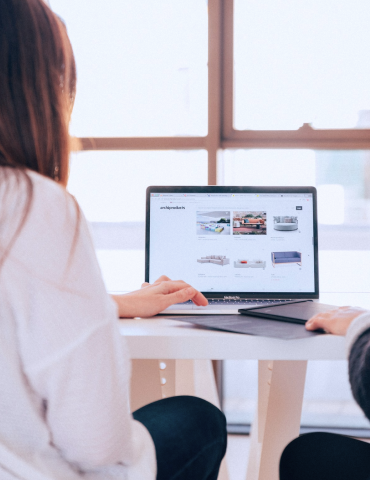 Cerrar el trimestre sin estrés: guía práctica para pymes ocupadas 2 body2 guiapract